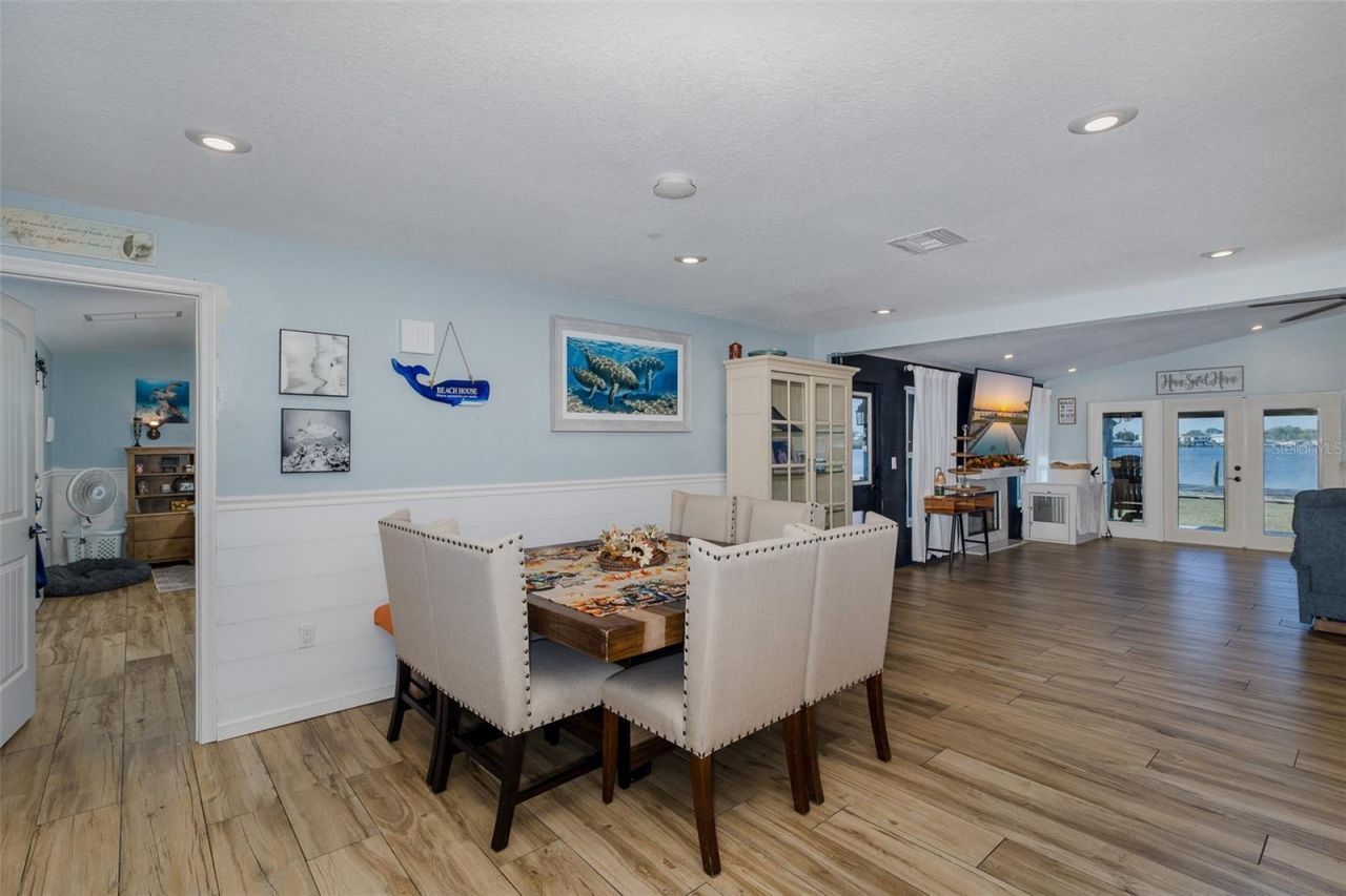 8211 Hayward Lane, Port Richey, FL 34668 Photo