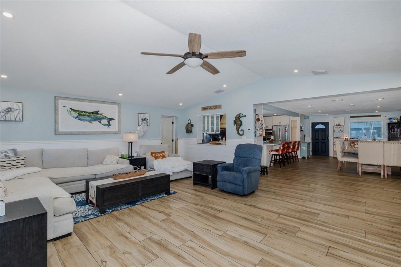 8211 Hayward Lane, Port Richey, FL 34668 Photo