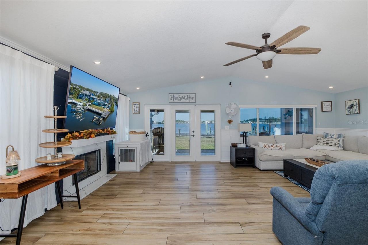 8211 Hayward Lane, Port Richey, FL 34668 Photo