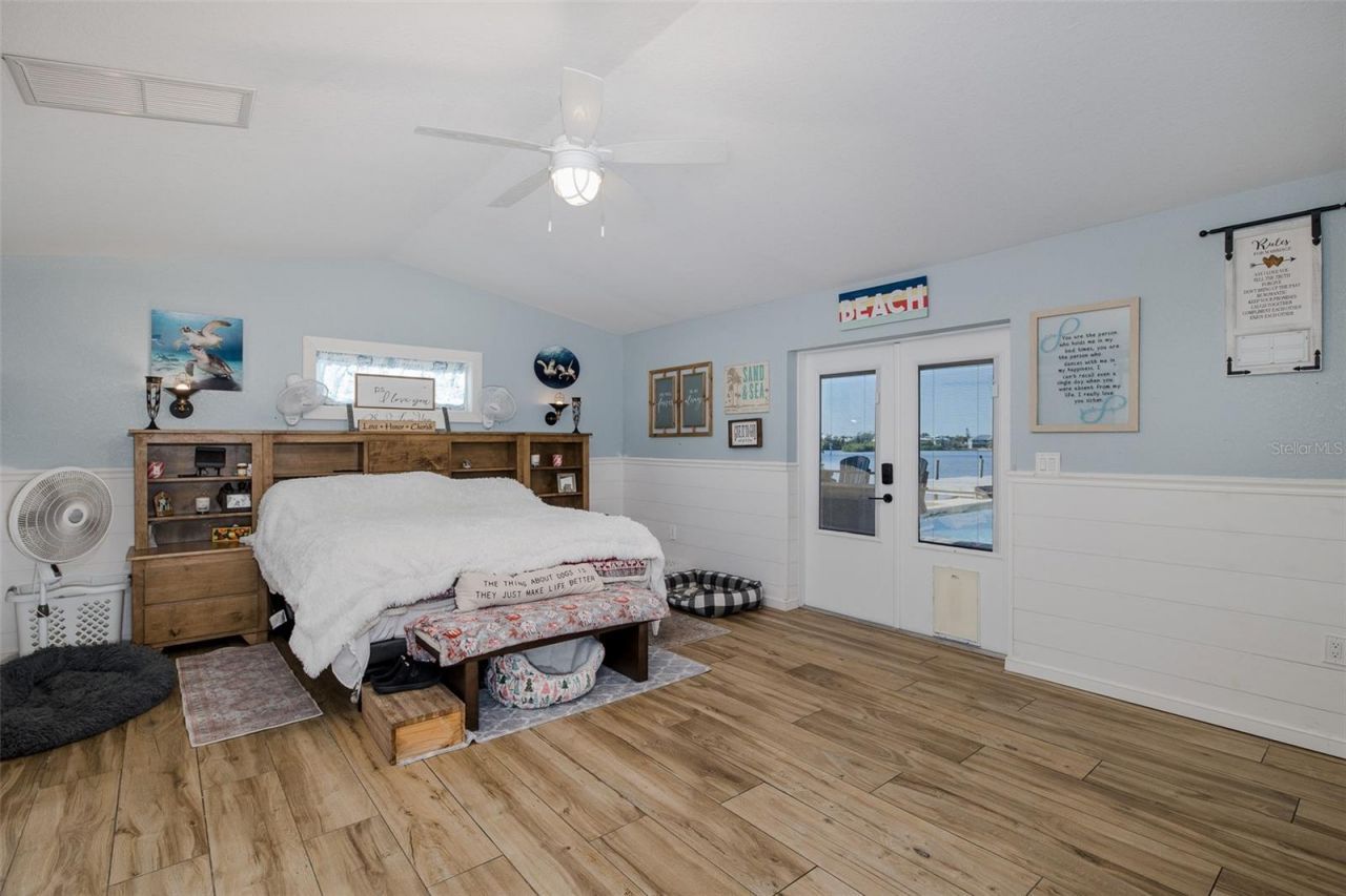 8211 Hayward Lane, Port Richey, FL 34668 Photo