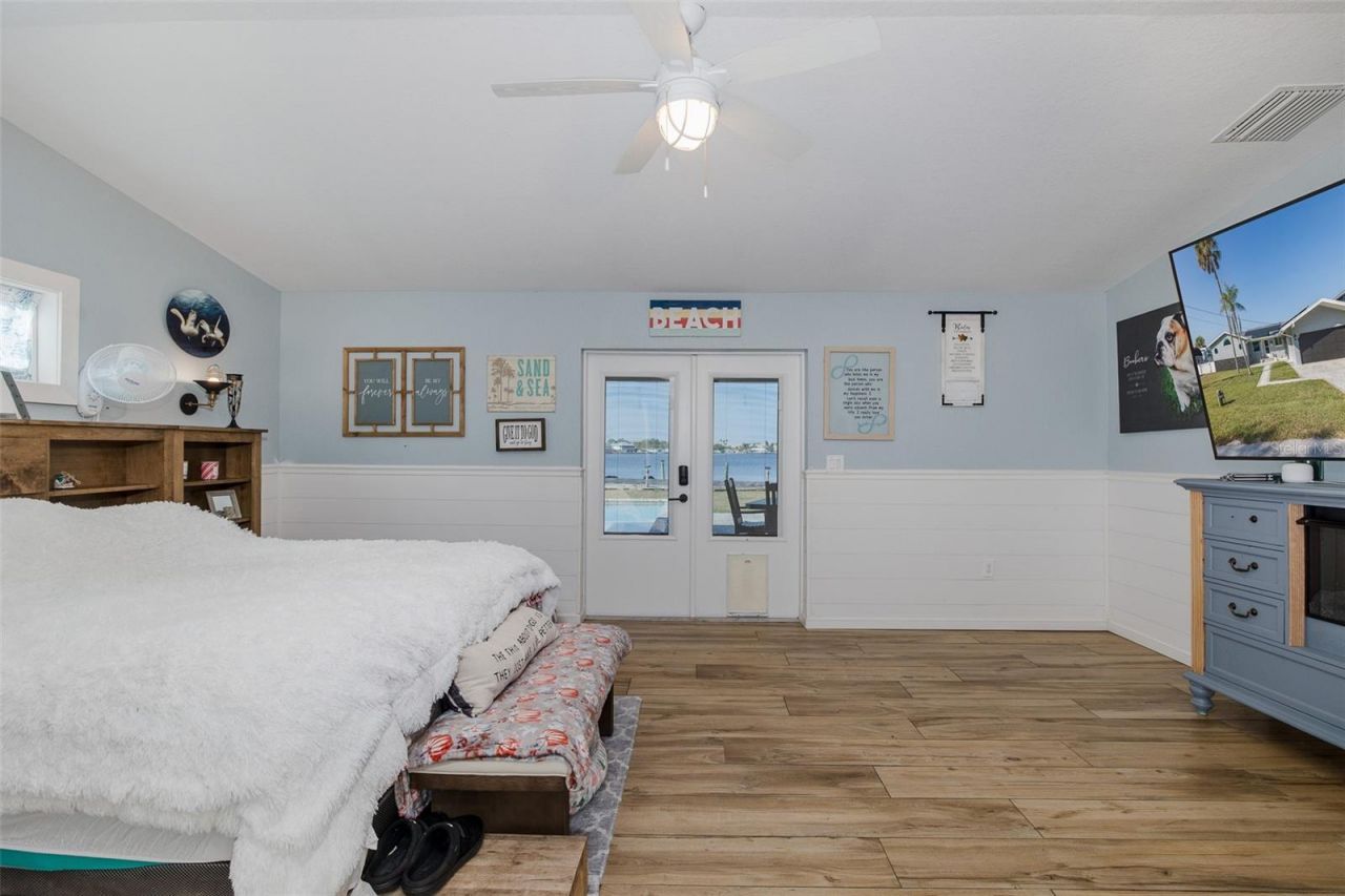 8211 Hayward Lane, Port Richey, FL 34668 Photo