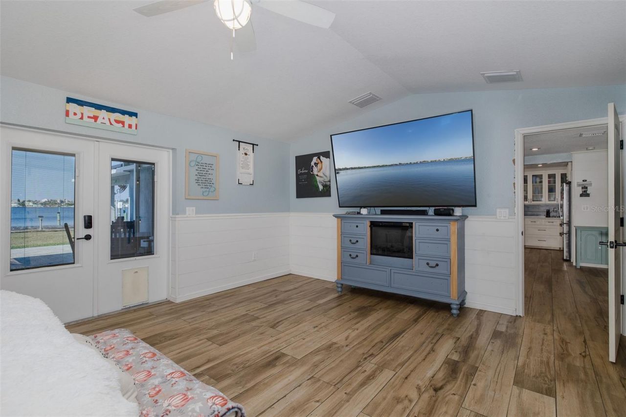 8211 Hayward Lane, Port Richey, FL 34668 Photo