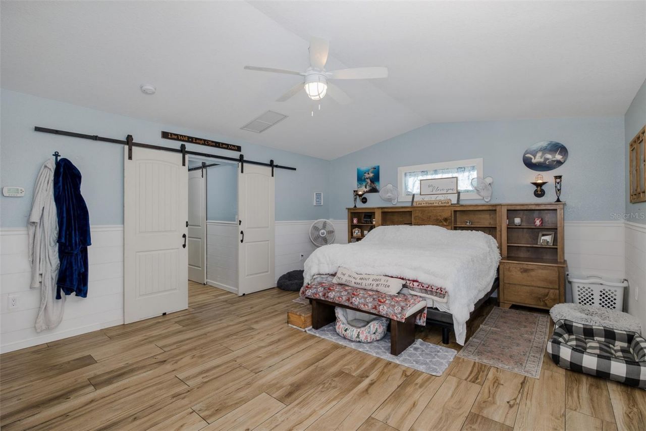 8211 Hayward Lane, Port Richey, FL 34668 Photo