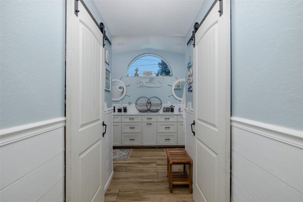 8211 Hayward Lane, Port Richey, FL 34668 Photo