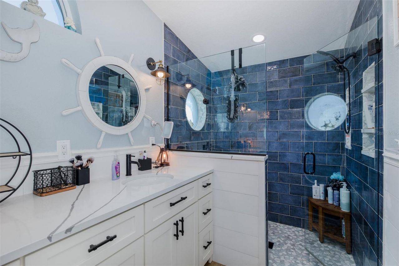 8211 Hayward Lane, Port Richey, FL 34668 Photo