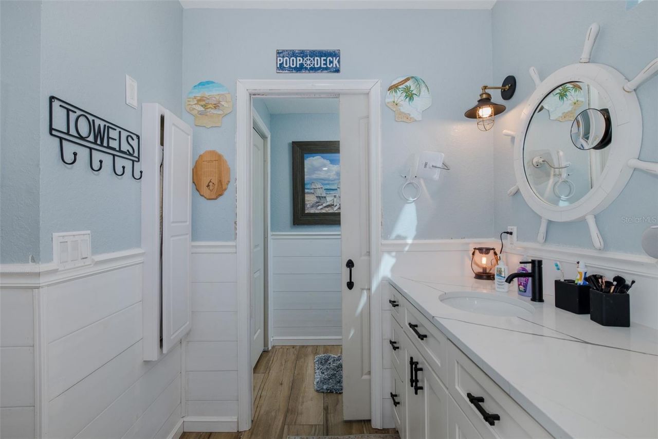 8211 Hayward Lane, Port Richey, FL 34668 Photo