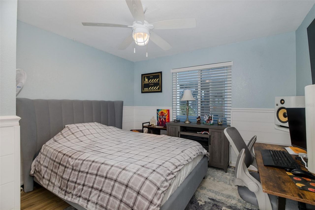 8211 Hayward Lane, Port Richey, FL 34668 Photo