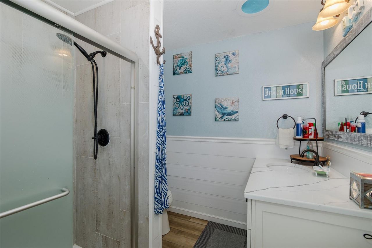 8211 Hayward Lane, Port Richey, FL 34668 Photo