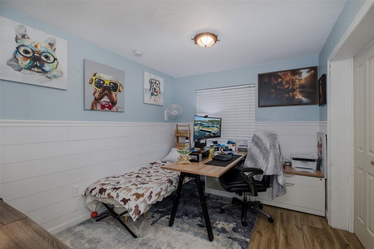 8211 Hayward Lane, Port Richey, FL 34668 Photo