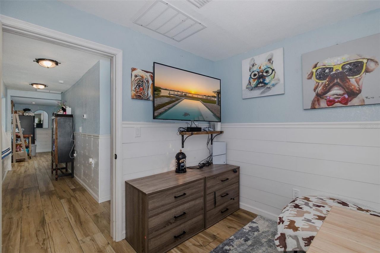 8211 Hayward Lane, Port Richey, FL 34668 Photo