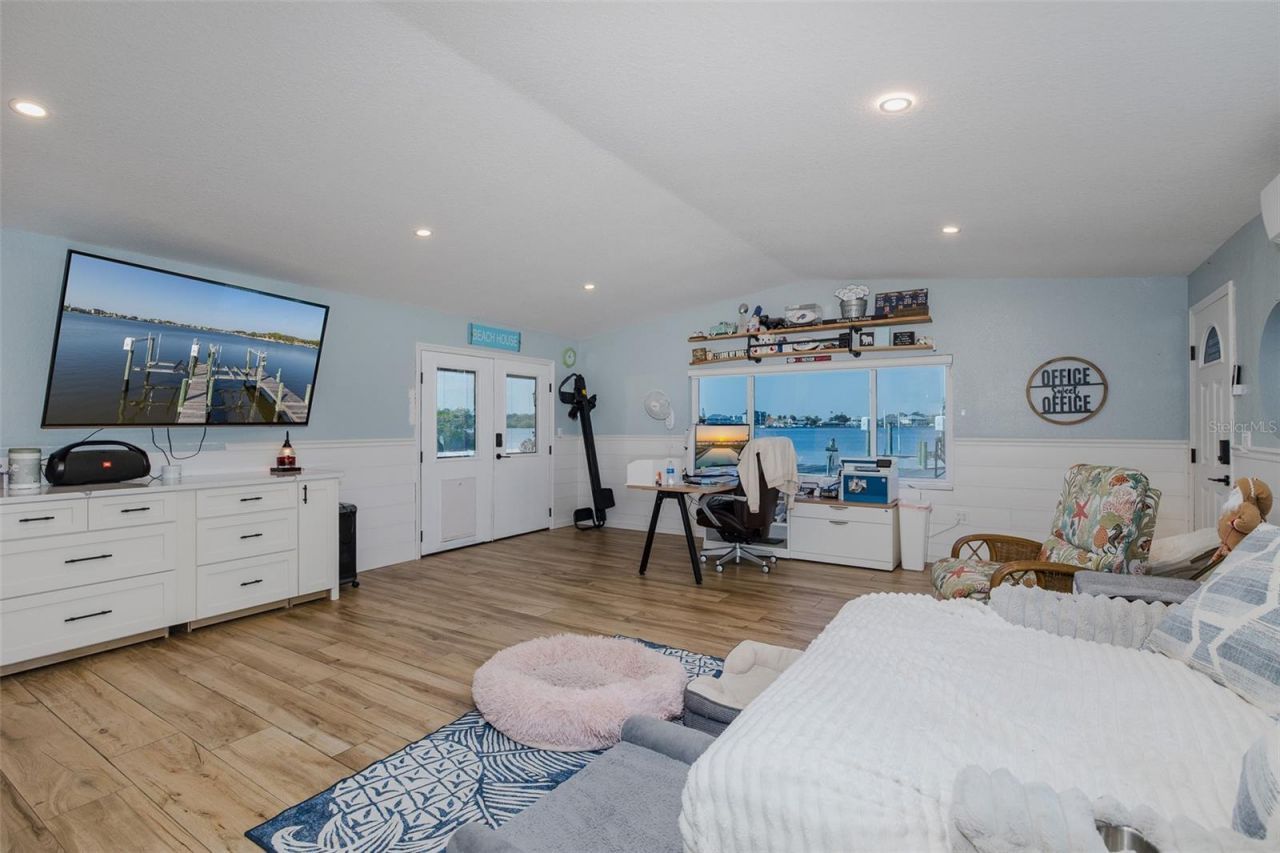 8211 Hayward Lane, Port Richey, FL 34668 Photo