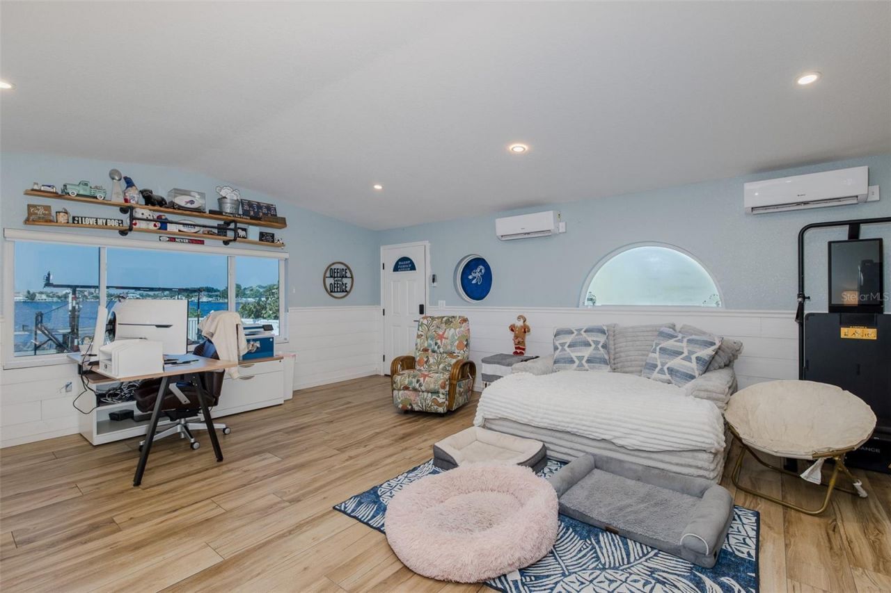 8211 Hayward Lane, Port Richey, FL 34668 Photo