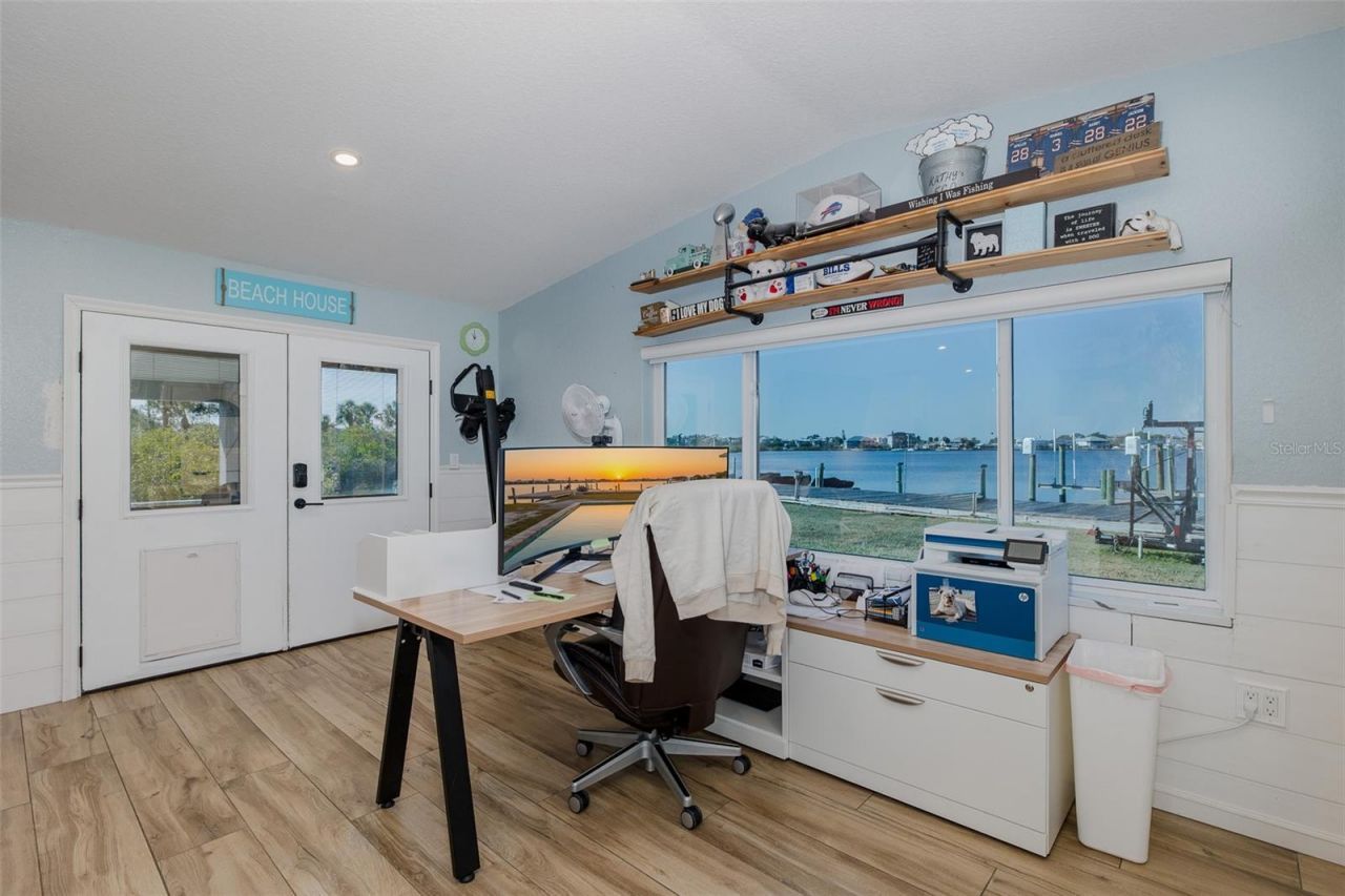 8211 Hayward Lane, Port Richey, FL 34668 Photo