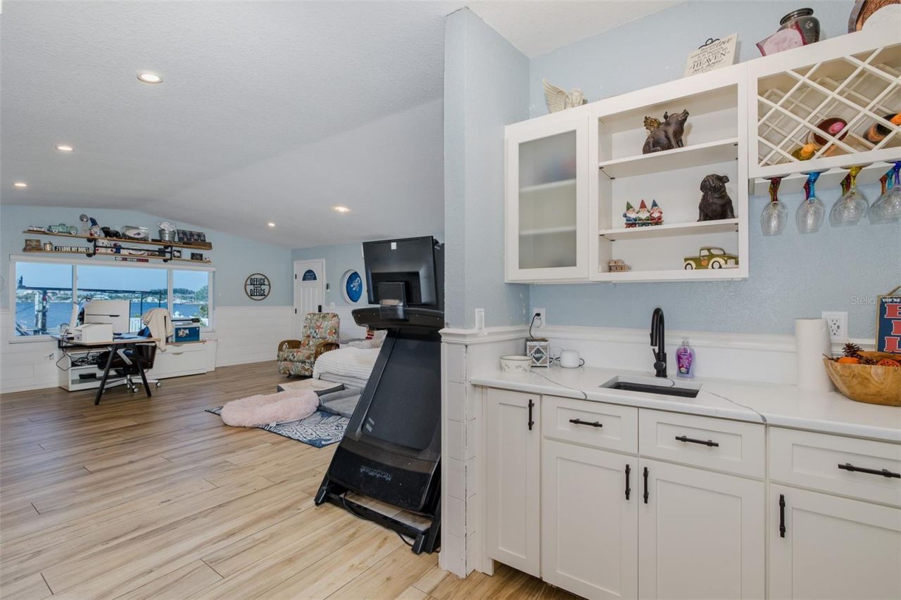 8211 Hayward Lane, Port Richey, FL 34668 Photo