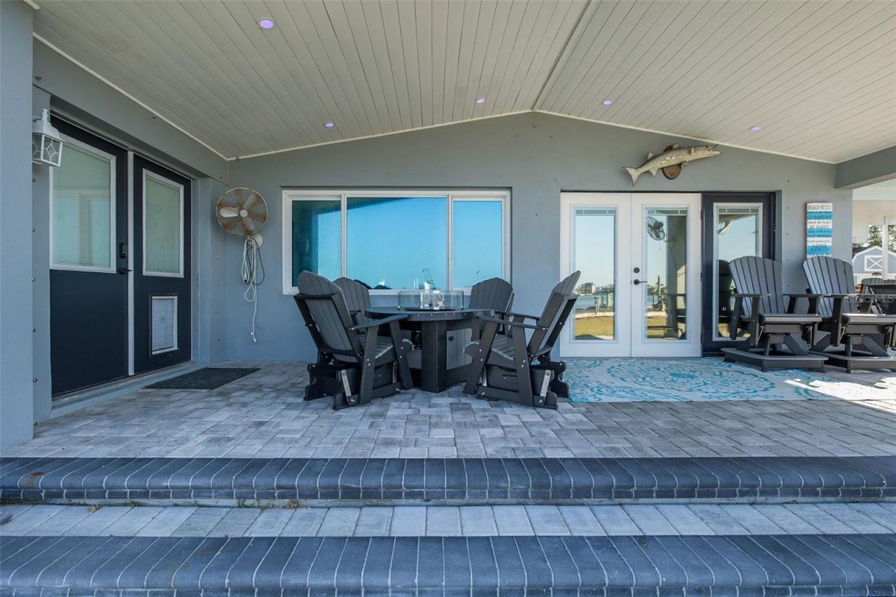 8211 Hayward Lane, Port Richey, FL 34668 Photo