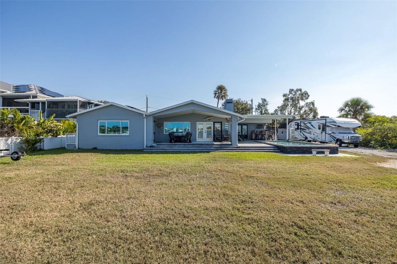 8211 Hayward Lane, Port Richey, FL 34668 Photo