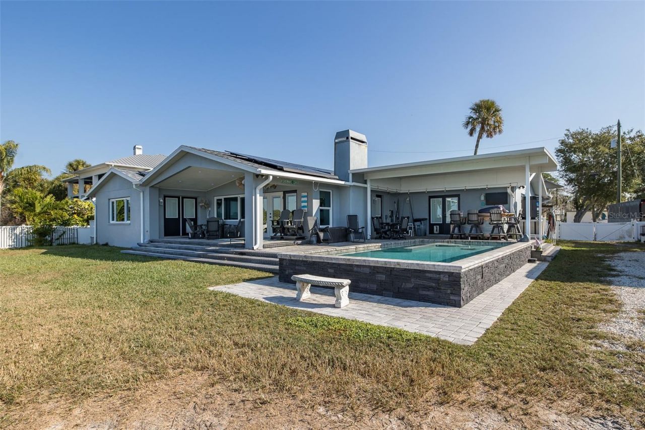 8211 Hayward Lane, Port Richey, FL 34668 Photo