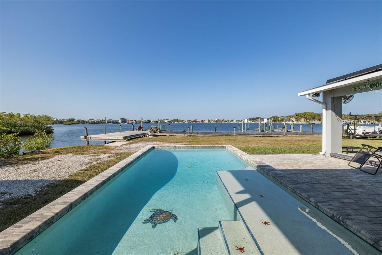 8211 Hayward Lane, Port Richey, FL 34668 Photo