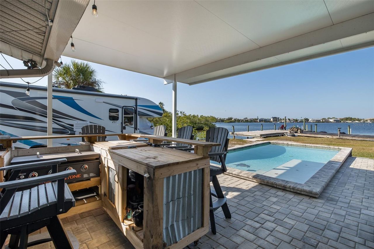 8211 Hayward Lane, Port Richey, FL 34668 Photo