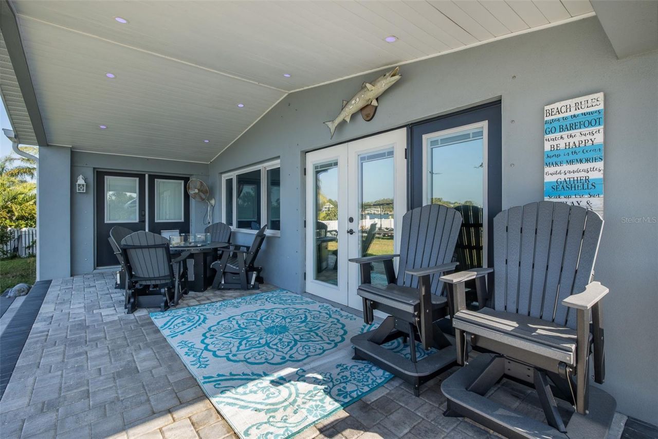 8211 Hayward Lane, Port Richey, FL 34668 Photo