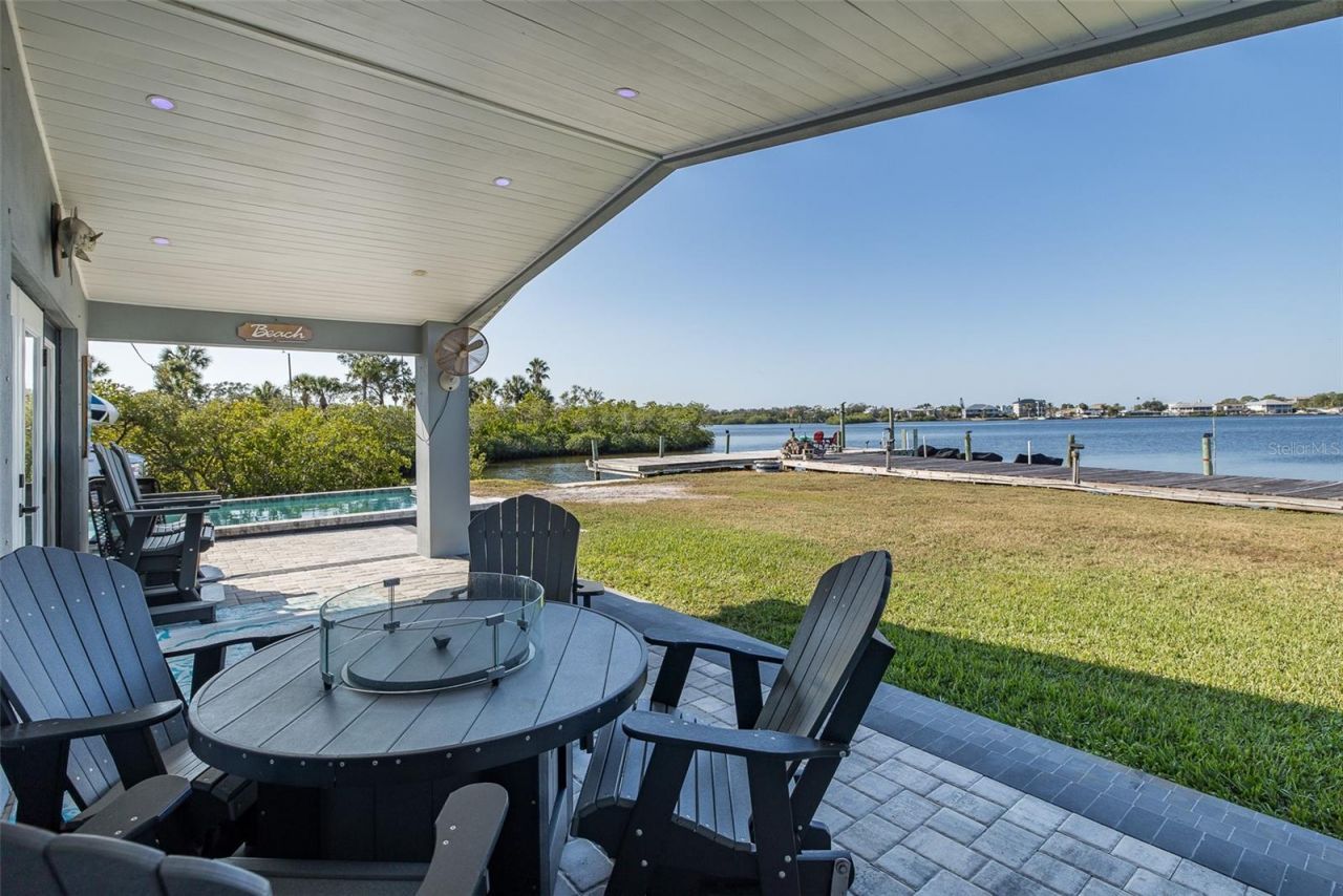 8211 Hayward Lane, Port Richey, FL 34668 Photo