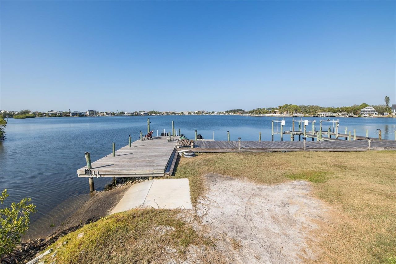 8211 Hayward Lane, Port Richey, FL 34668 Photo