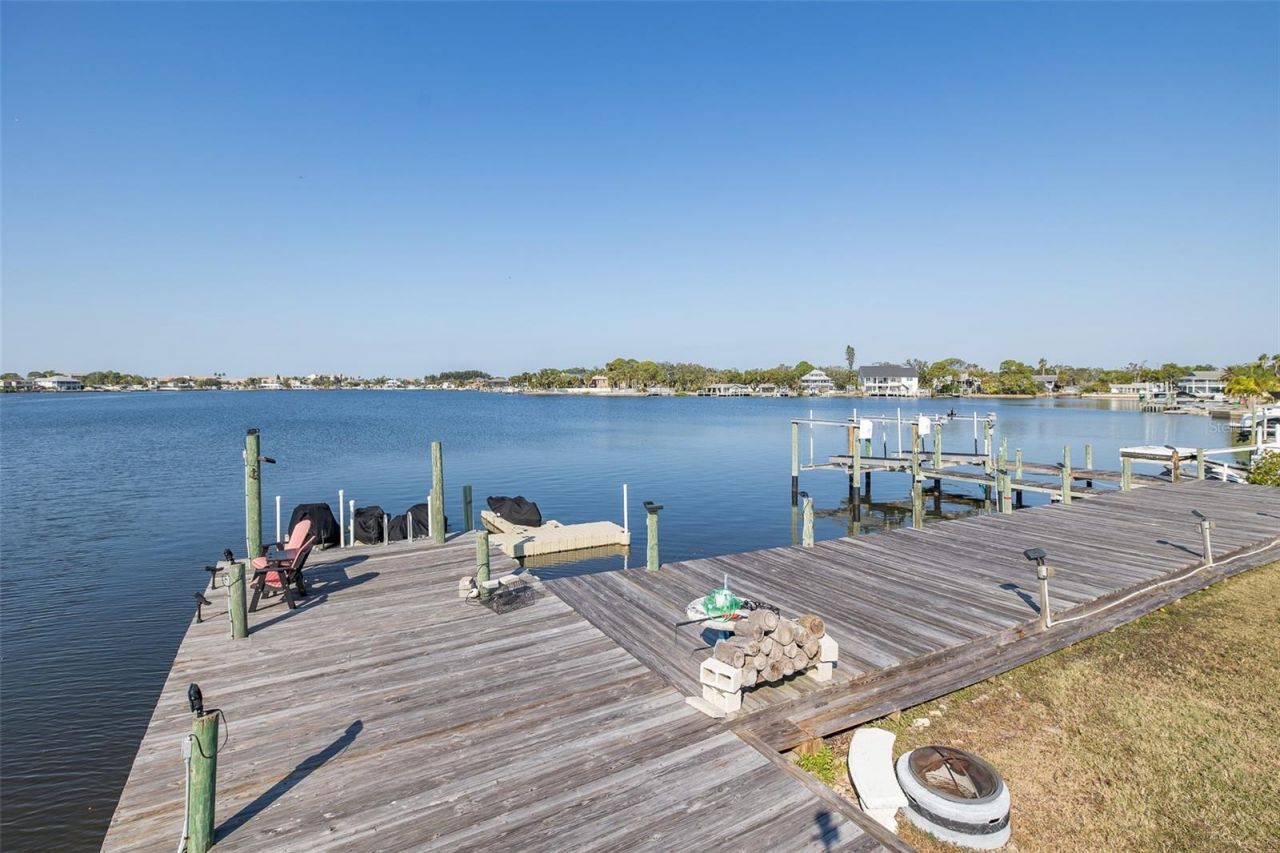 8211 Hayward Lane, Port Richey, FL 34668 Photo