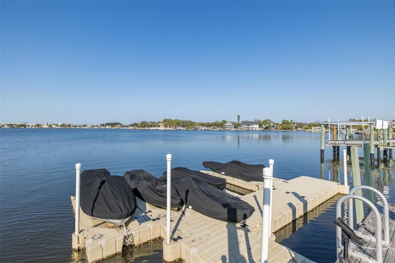 8211 Hayward Lane, Port Richey, FL 34668 Photo