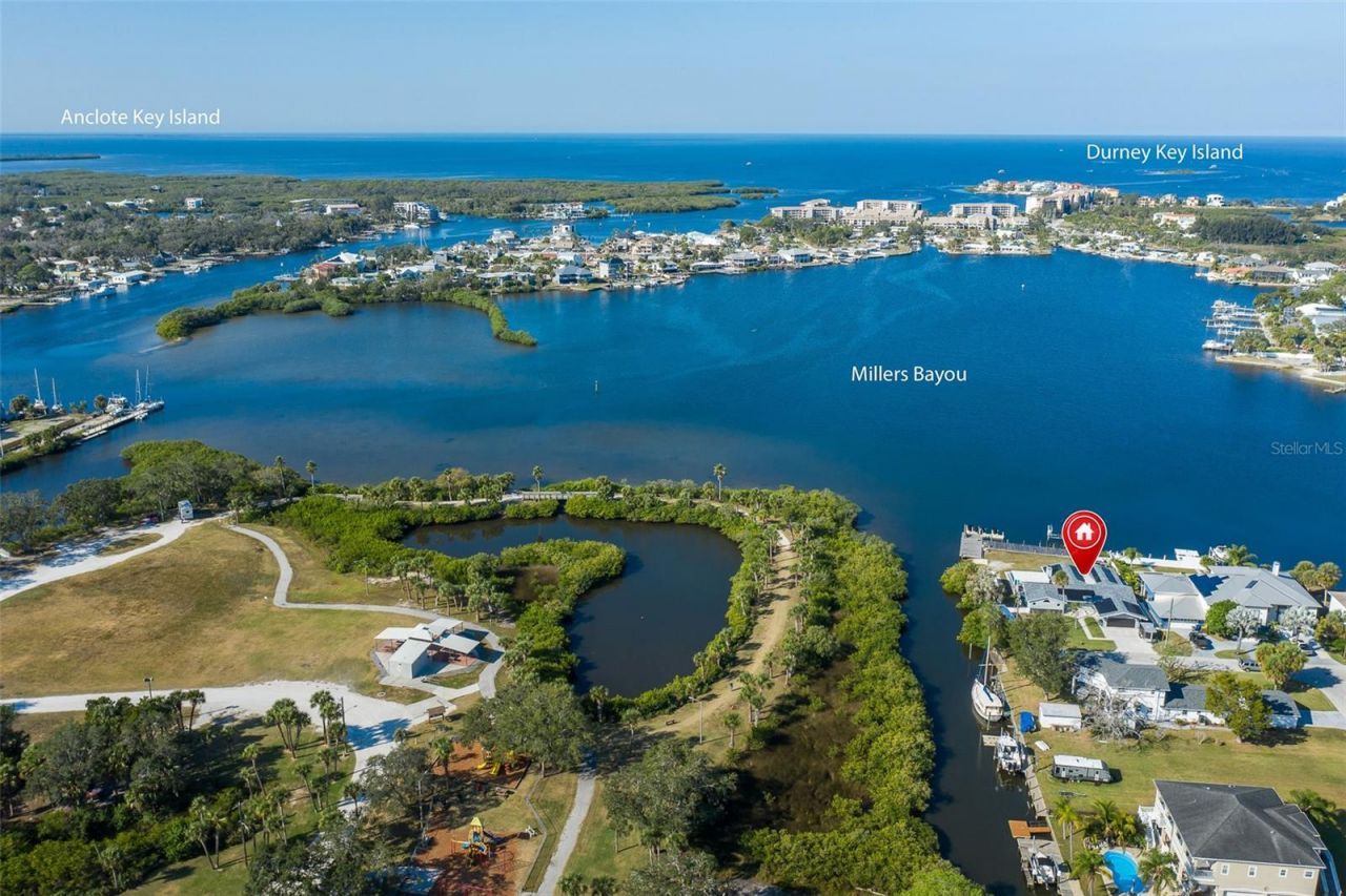 8211 Hayward Lane, Port Richey, FL 34668 Photo