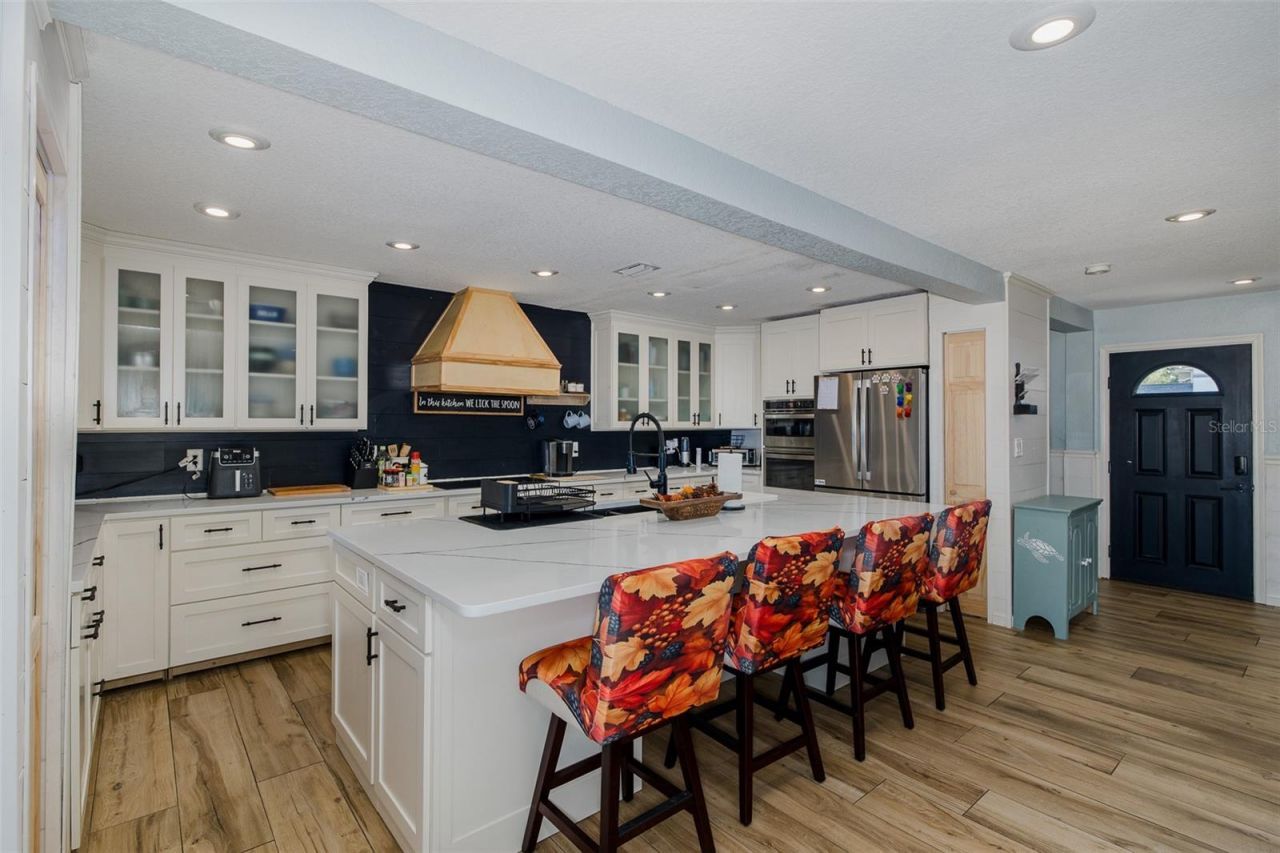 8211 Hayward Lane, Port Richey, FL 34668 Photo