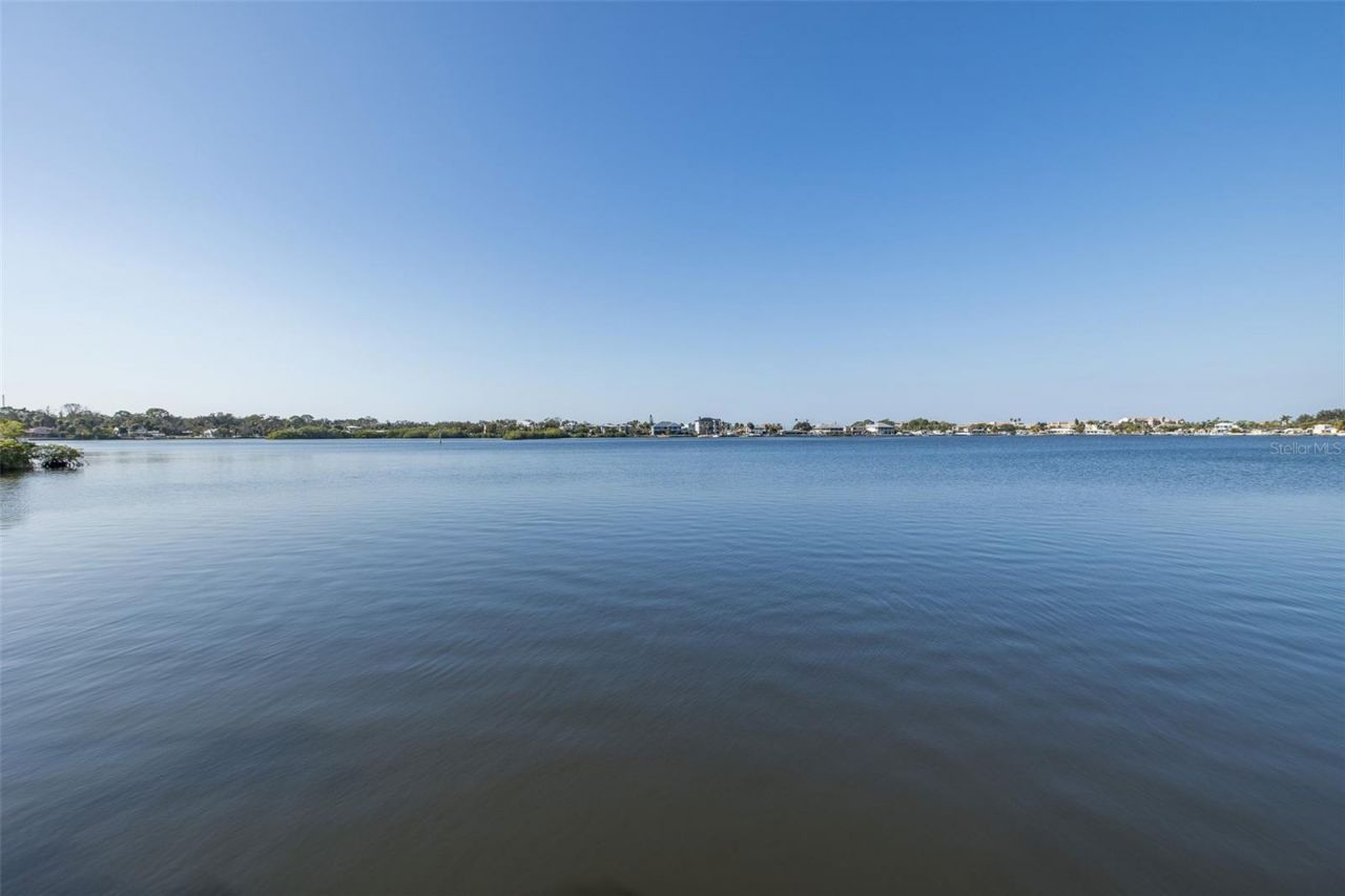 8211 Hayward Lane, Port Richey, FL 34668 Photo