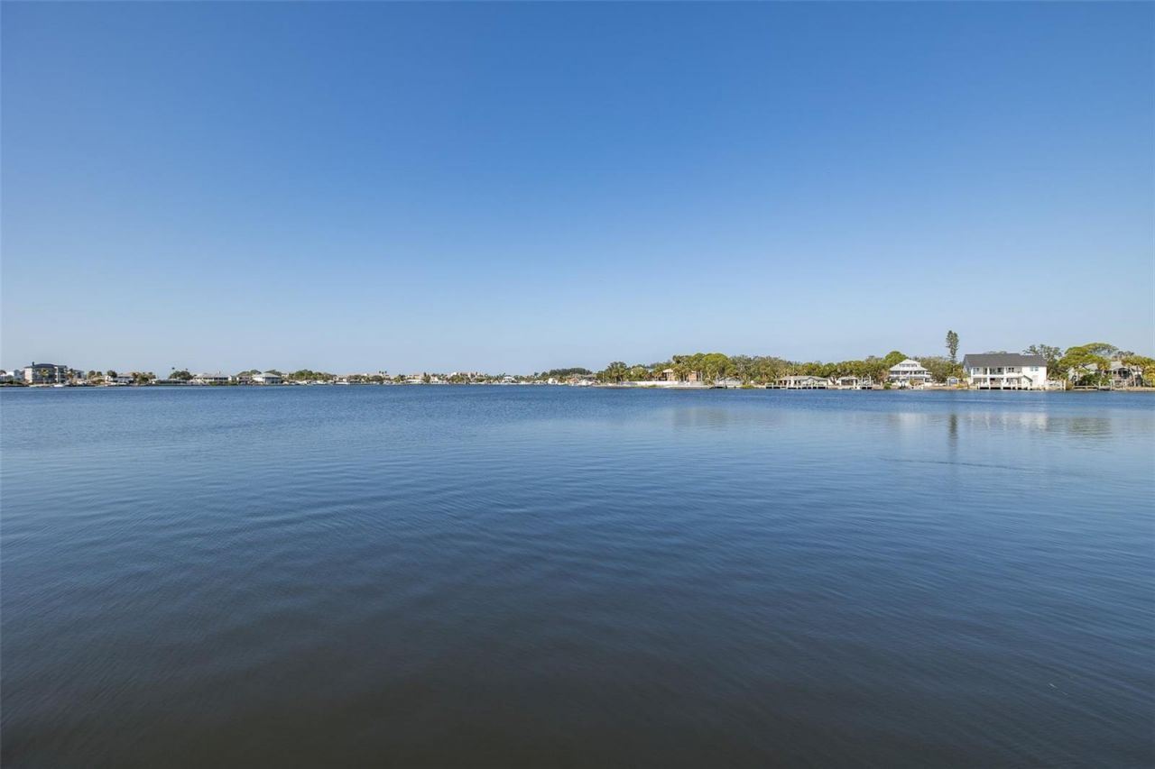 8211 Hayward Lane, Port Richey, FL 34668 Photo