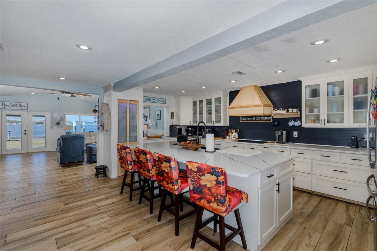 8211 Hayward Lane, Port Richey, FL 34668 Photo