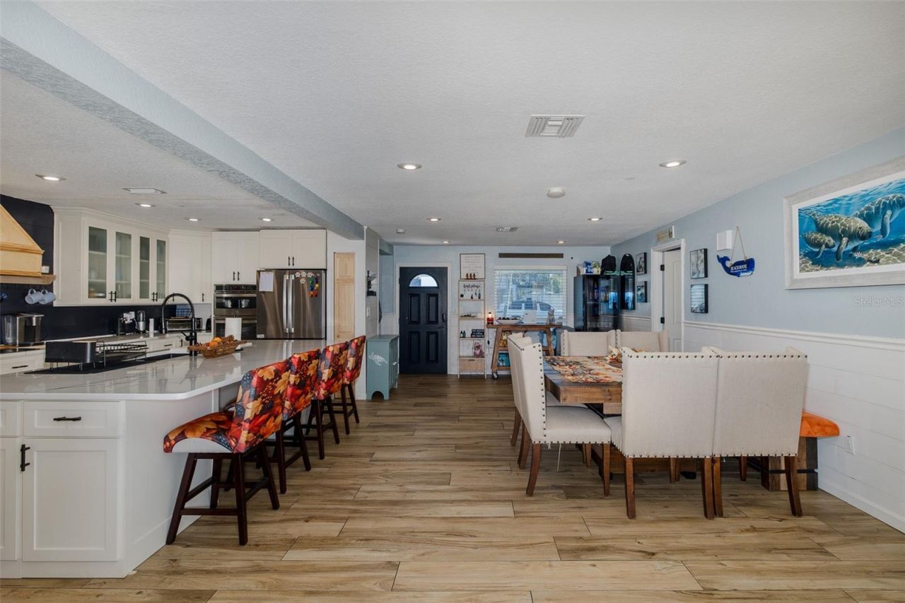 8211 Hayward Lane, Port Richey, FL 34668 Photo