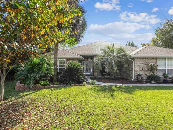 9619 Westin Ct, Pensacola, FL 32507