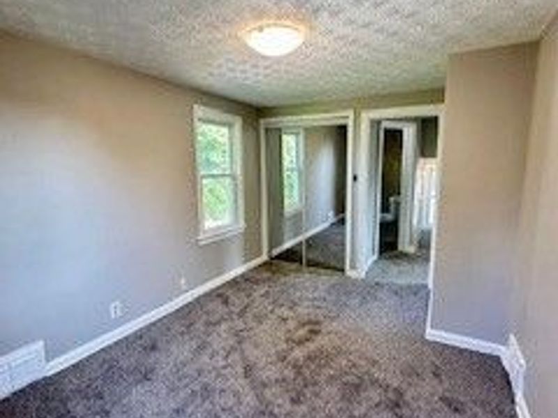 5357 Beechwood Avenue, Maple Heights, OH 44137 Photo 10