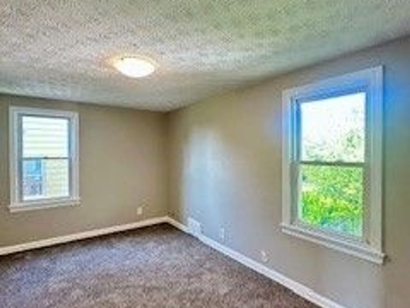 5357 Beechwood Avenue, Maple Heights, OH 44137 Photo 11