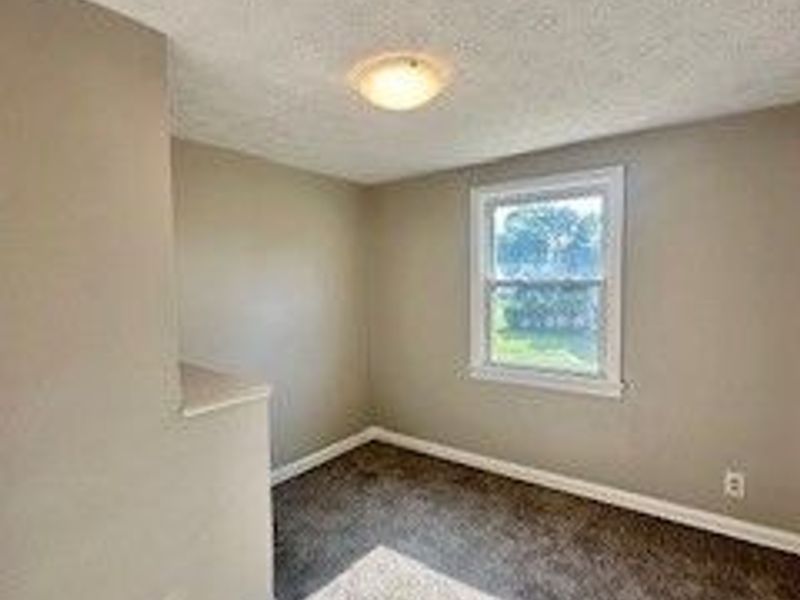 5357 Beechwood Avenue, Maple Heights, OH 44137 Photo 12