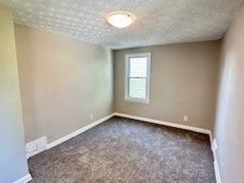 5357 Beechwood Avenue, Maple Heights, OH 44137 Photo 14