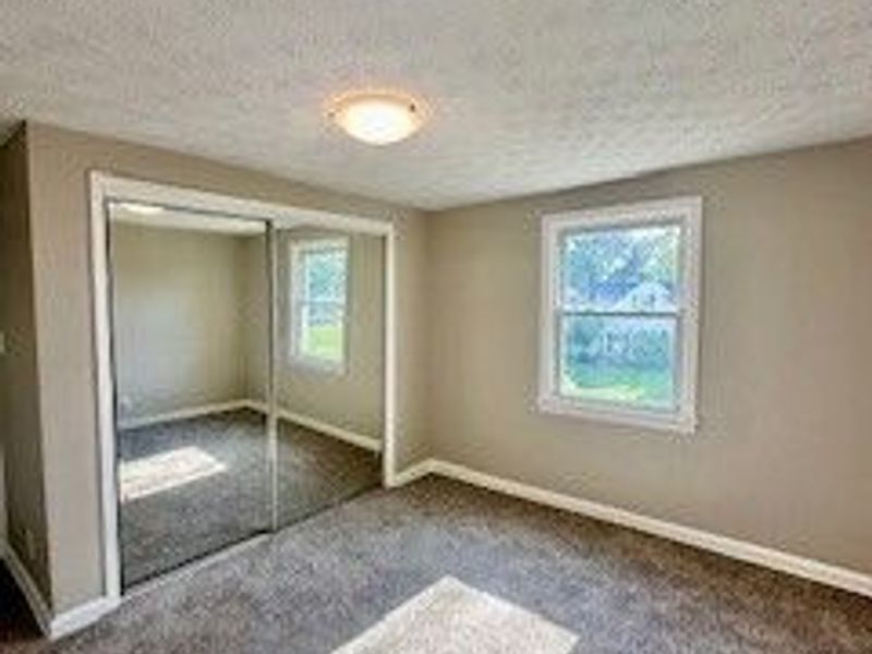 5357 Beechwood Avenue, Maple Heights, OH 44137 Photo 15