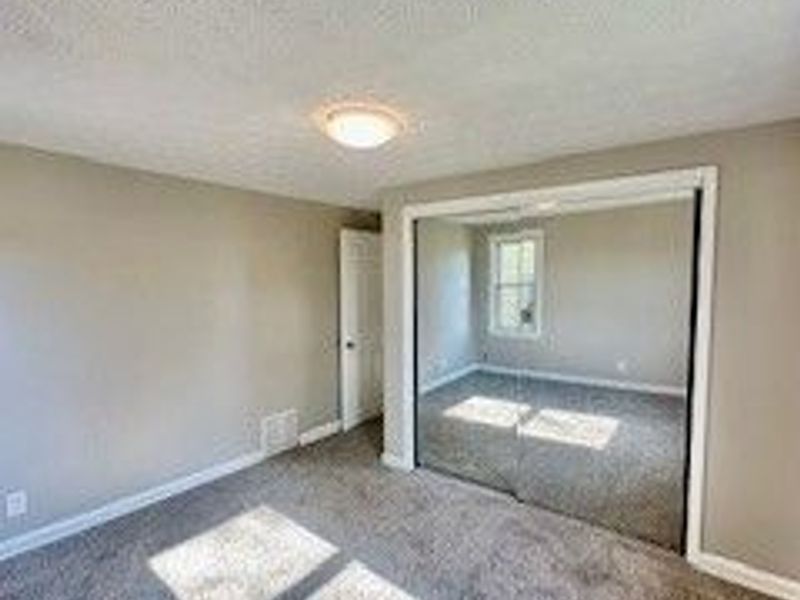 5357 Beechwood Avenue, Maple Heights, OH 44137 Photo 16