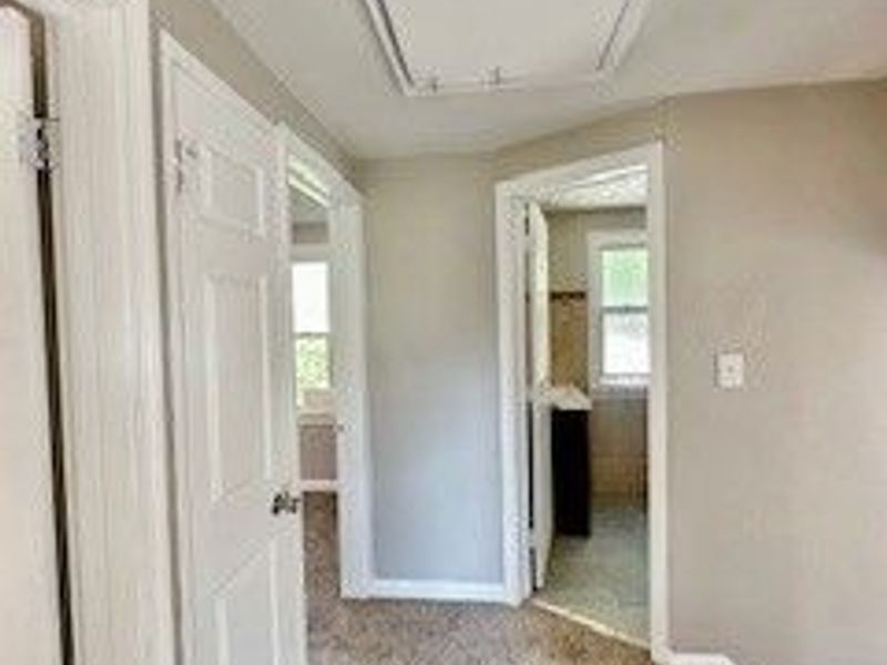 5357 Beechwood Avenue, Maple Heights, OH 44137 Photo 17