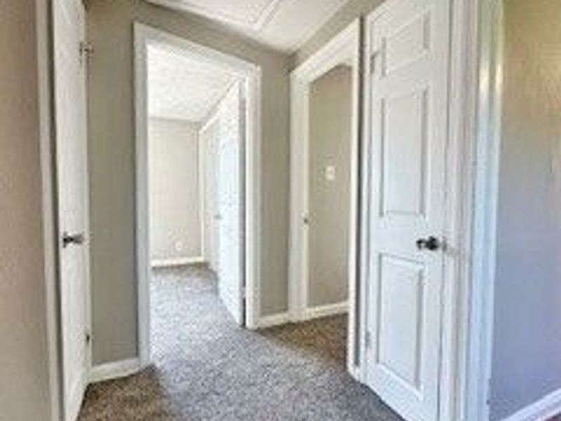 5357 Beechwood Avenue, Maple Heights, OH 44137 Photo 18