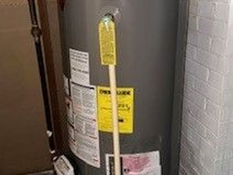 5357 Beechwood Avenue, Maple Heights, OH 44137 Photo 20