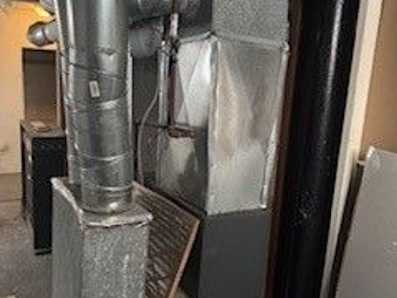 5357 Beechwood Avenue, Maple Heights, OH 44137 Photo 21