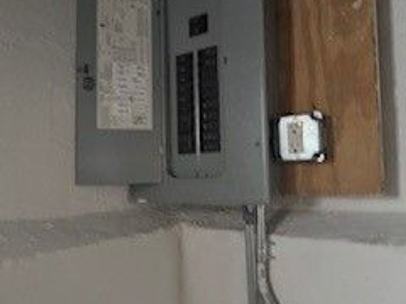 5357 Beechwood Avenue, Maple Heights, OH 44137 Photo 22