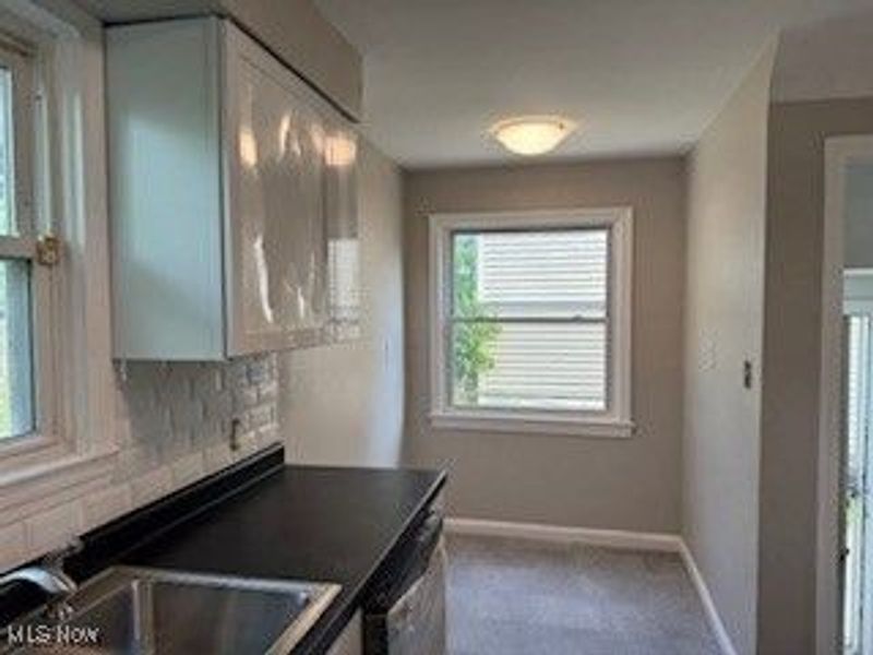 5357 Beechwood Avenue, Maple Heights, OH 44137 Photo 4