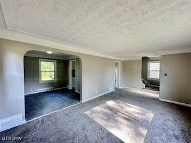 5357 Beechwood Avenue, Maple Heights, OH 44137 Photo 5