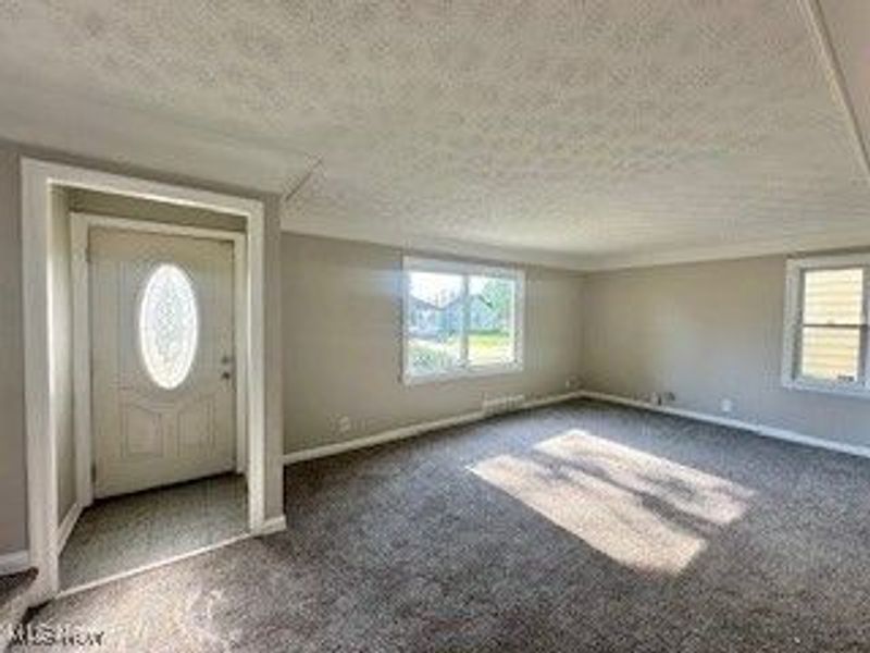 5357 Beechwood Avenue, Maple Heights, OH 44137 Photo 6