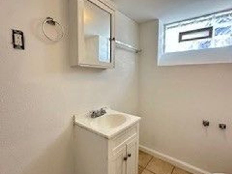 5357 Beechwood Avenue, Maple Heights, OH 44137 Photo 8